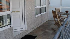 Relax! en Galicia disfruta de playa y Montaña - Foto 3