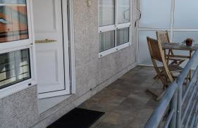 Relax! en Galicia disfruta de playa y Montaña - Foto 3