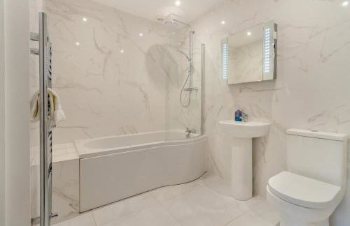 4 Bed in Capel Bangor oc-m30145 - Foto 27