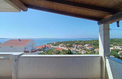 Apartmani Noel - Photo 30