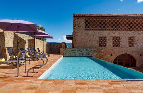 Pecora Vecchia - ColleMassari Hospitality - Foto 17