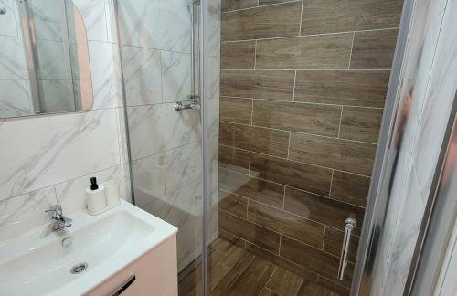 Morelowe Domki - Foto 7