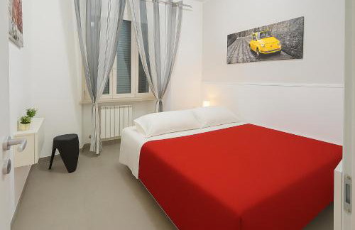 Il Ciliegio - Casa Vacanza Macerata - Foto 2