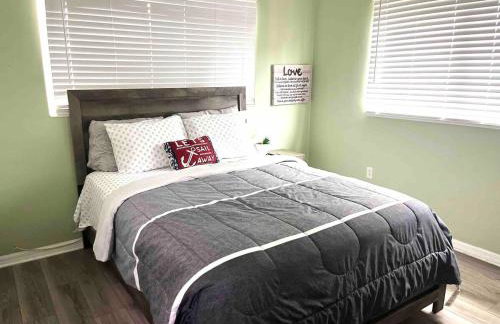 Vacation House with Heated Pool in Bradenton! - Foto 26