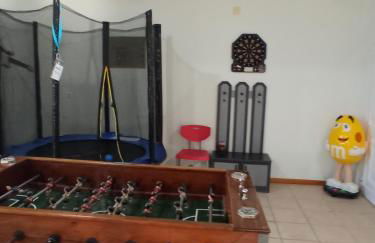 CASA do MONDEGO COIMBRA-17km - Photo 18