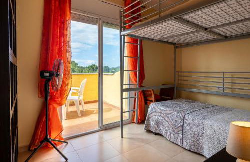 AT095 House with private pool - Foto 23