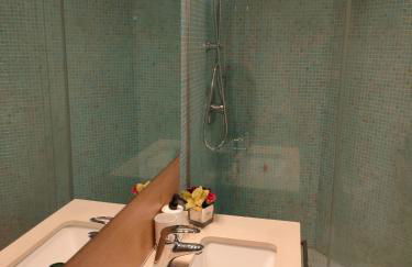 Esclusive & Elegant Loft, Duomo 10 minutes - Photo 25