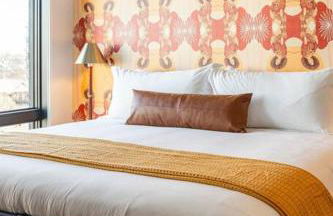 Downtown Midtown Vanderbilt, Honky Tonk Party Pad 1, Parking Gym Pool - Foto 30