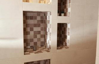 Platanos house - Photo 13