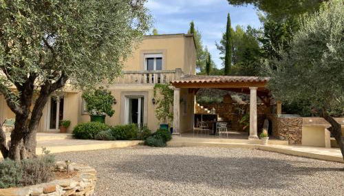 Castel'lodge - Foto 5