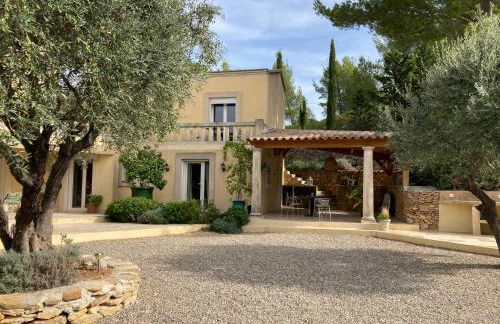 Castel'lodge - Foto 5