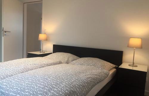 Bs Living Apartment - Foto 39