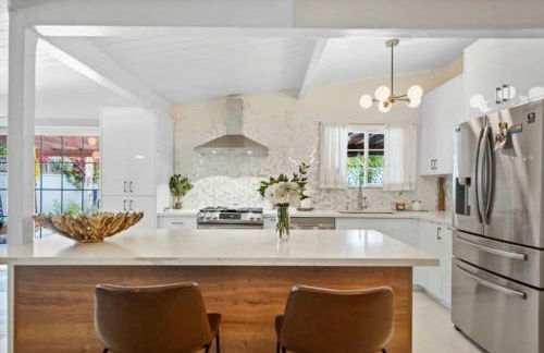 Valley Glen Getaway - Foto 9