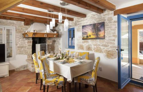 Holiday Home Katarina by Interhome - Foto 18