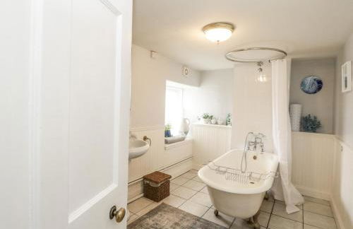 Rowan Tree House - Foto 36