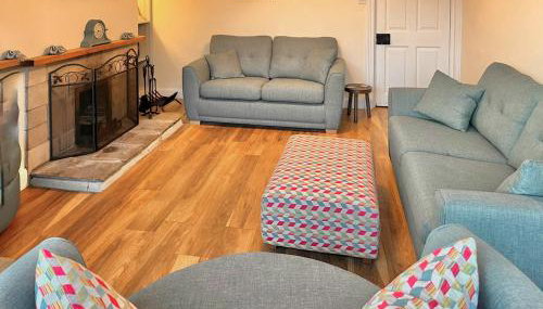 The Old Farmhouse - Foto 5