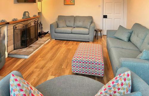 The Old Farmhouse - Foto 5