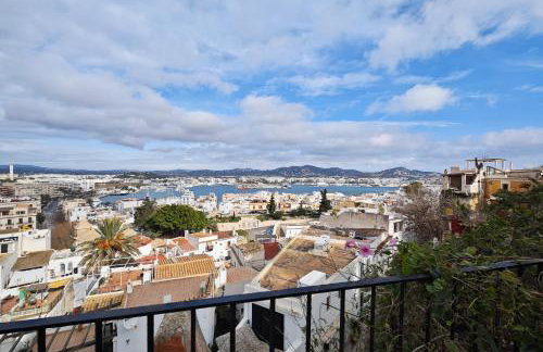 Navila Estudio en la piscina - Photo 2