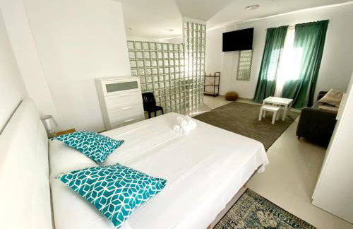 Villamartin Hotel GHB - Foto 9