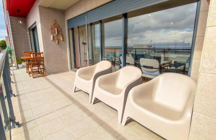 AL Vista Alegre - Foto 44