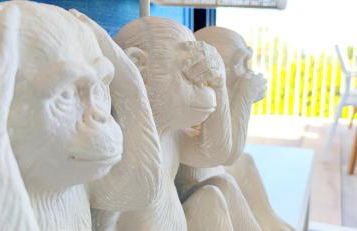 Apartamento Dénia Beach by DENIA COSTA - Foto 10