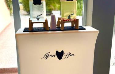 La Siègià Resort spa - Foto 24