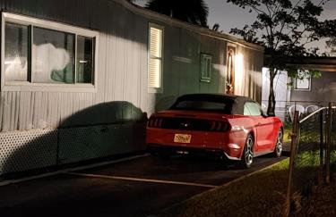 1161 Studio 2 Miami - Foto 8