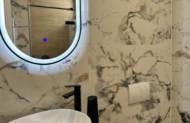 Apartment San Pietro - Foto 28