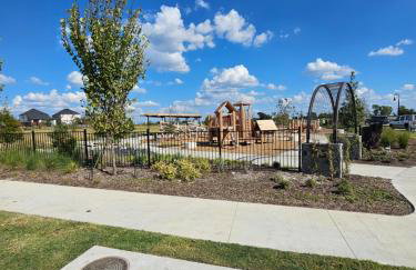 Talia Heaven - Foto 26