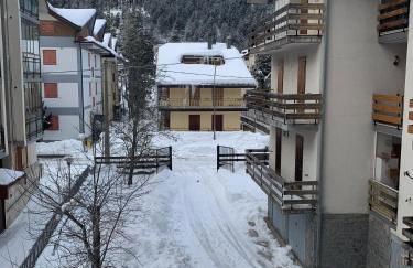 The Flowers - Casa Calicanto - Foto 1