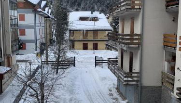 The Flowers - Casa Calicanto - Foto 1