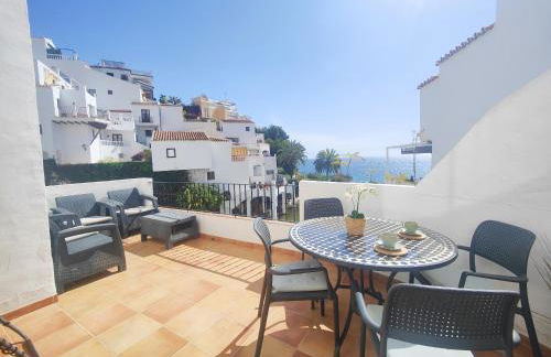 AP231 - Capistrano Playa 611 - Foto 1