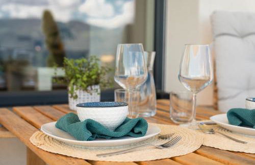 Villa Waldrand with Merano view - Foto 20