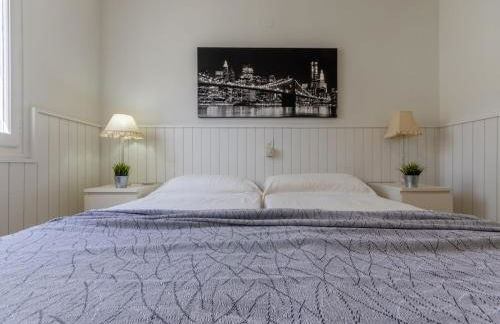 Holiday Home La sorpresa by Interhome - Photo 32