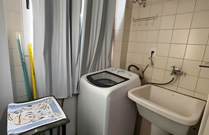 Apartamentos próximo ao Vitória Régia - Foto 24