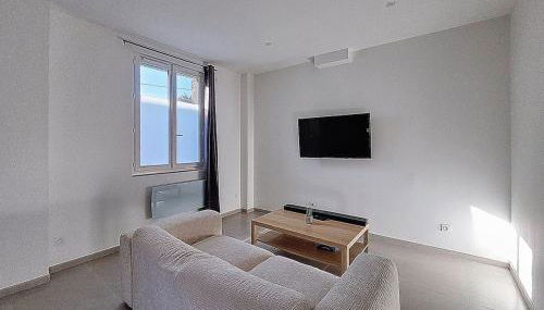 Bubble for two! - Foto 5