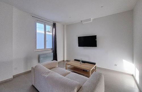 Bubble for two! - Foto 5