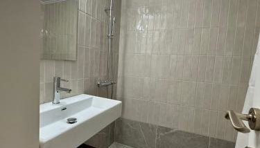 Zouzoulas Filoxenia - Koralia Apartments - Foto 5