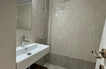 Zouzoulas Filoxenia - Koralia Apartments - Foto 4