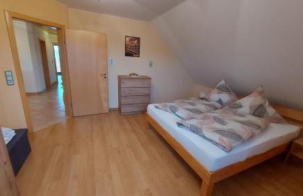 Ferienwohnung am Römigswäldchen - Photo 7
