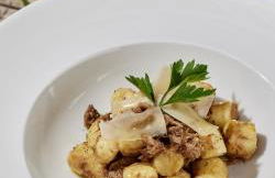 Borgo della Spiga - Adult Friendly Country House - Foto 30