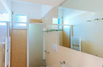 Marinaia - Casa Alba - Foto 13