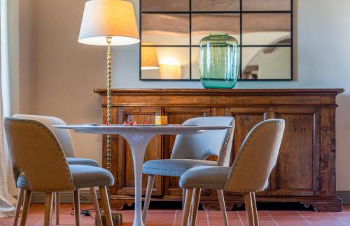 Luxury Estate Villa Trasimena Lake - Foto 30