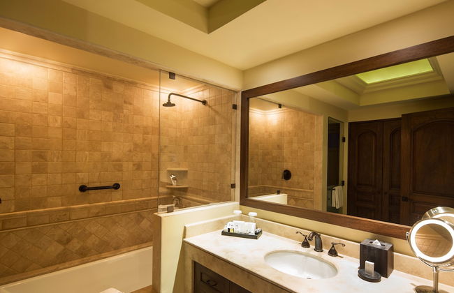 Montecristo Villas at Quivira Los Cabos - Vacation Rentals - Foto 59