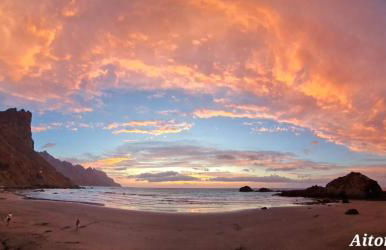 Casa lucas - Foto 24