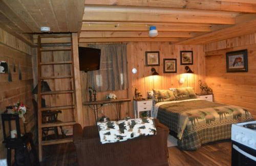 CHASIN' MEMORIES - Foto 30