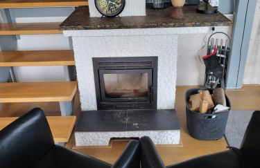 kirchheim 119 - Photo 10