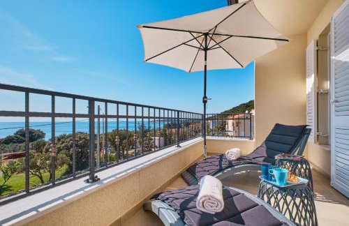 MEACres Sea - Foto 24