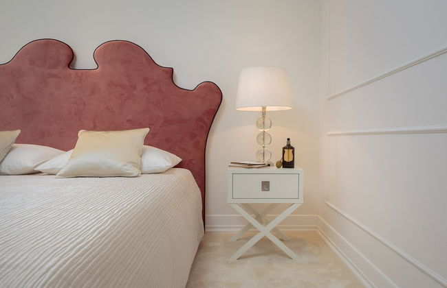 Luxury Villa Dance Forever with Pool - Foto 6