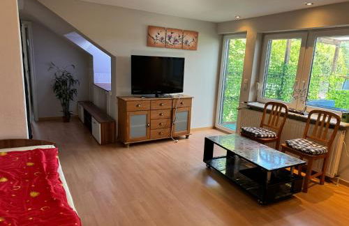 Gasthaus Wicky - Foto 1